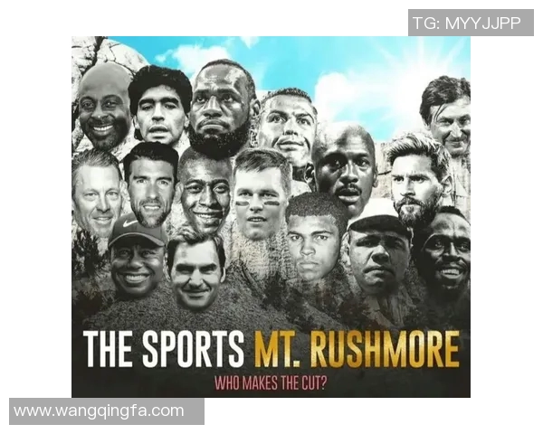 体育明星有何魅力与影响力探讨他们在社会中的角色与责任