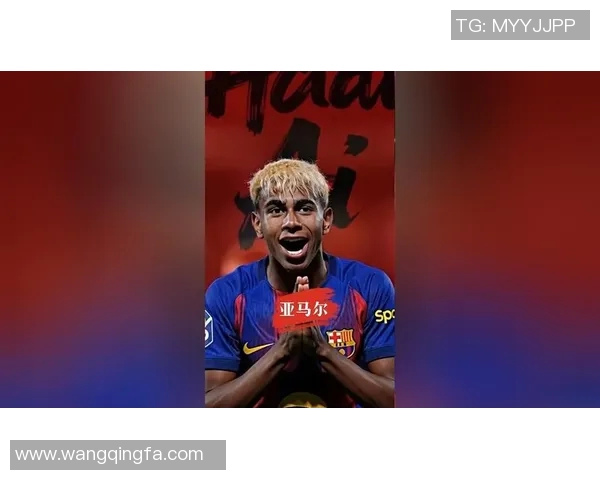 足球明星卡通形象大揭秘趣味名字与精彩图片一网打尽