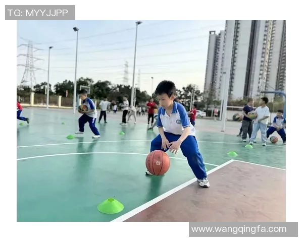 篮球明星通过努力与坚持实现自我蜕变的励志故事 篮球明星通过努力与坚持实现自我蜕变的励志故事