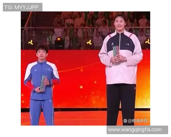 篮球明星成长历程中的身高变化与训练方法分析表格 篮球明星成长历程中的身高变化与训练方法分析表格