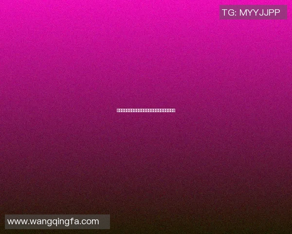 明星在家打篮球的趣味瞬间揭秘与他们的运动生活分享 明星在家打篮球的趣味瞬间揭秘与他们的运动生活分享