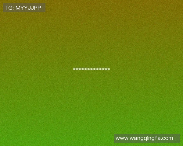 最近篮球明星们纷纷回归赛场引发球迷热议你关注了吗 最近篮球明星们纷纷回归赛场引发球迷热议你关注了吗