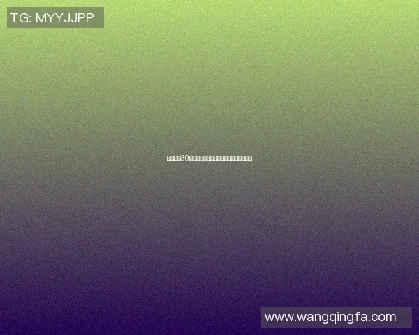 篮球明星30号的精彩瞬间展现与背后的奋斗故事分享