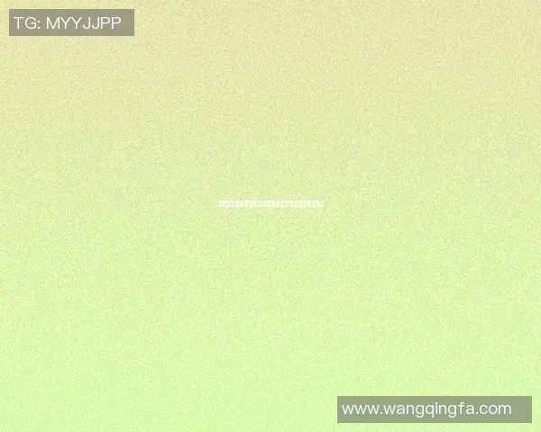 篮球明星卡塞尔的传奇人生与赛场辉煌成就全景回顾 篮球明星卡塞尔的传奇人生与赛场辉煌成就全景回顾