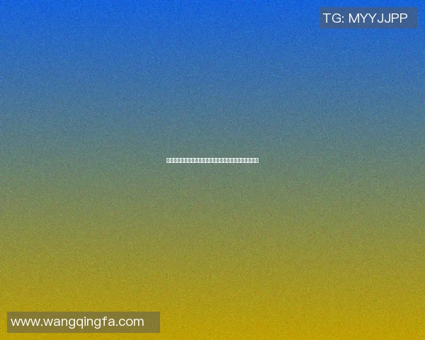篮球明星停球技巧大揭秘精彩视频带你领略球场魅力与风采 篮球明星停球技巧大揭秘精彩视频带你领略球场魅力与风采