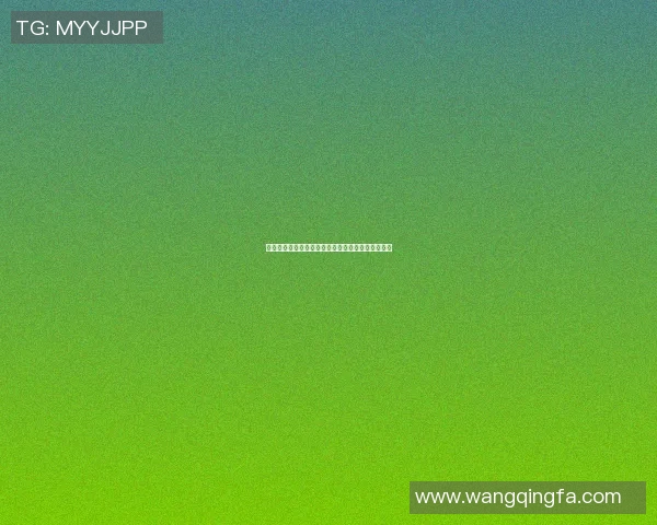 篮球明星拉什么多的传奇人生与赛场背后的故事揭秘