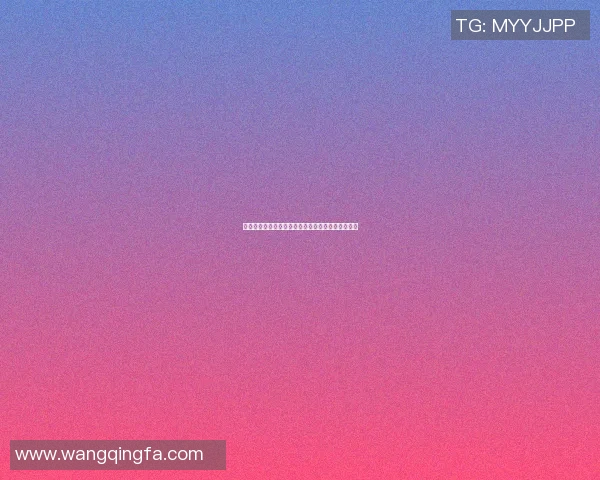 篮球明星大杀招揭秘如何在赛场上逆转局势赢得胜利 篮球明星大杀招揭秘如何在赛场上逆转局势赢得胜利
