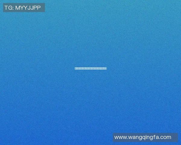 篮球明星家庭悲剧孩子死胎引发社会关注与反思