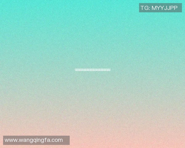 篮球明星快手号带你领略球场背后的故事与精彩瞬间