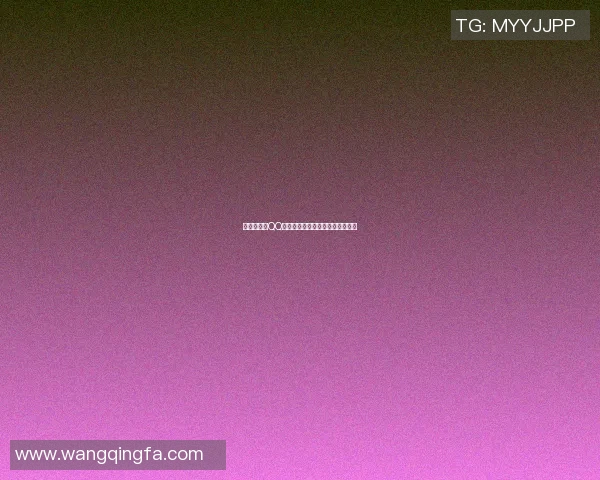 篮球明星的QQ照片墙展示他们的风采与激情瞬间