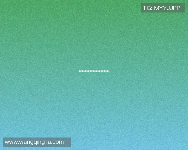 篮球明星的球场传奇与他们背后的奋斗故事