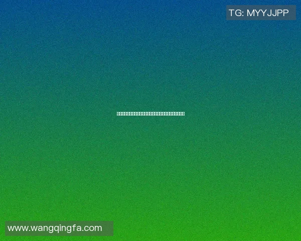 篮球明星是谁揭秘他们的成就与影响力以及对篮球运动的贡献