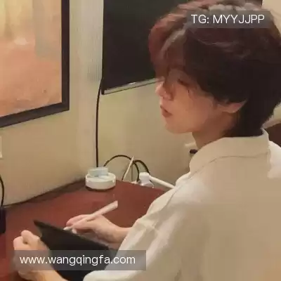 尚烁翌